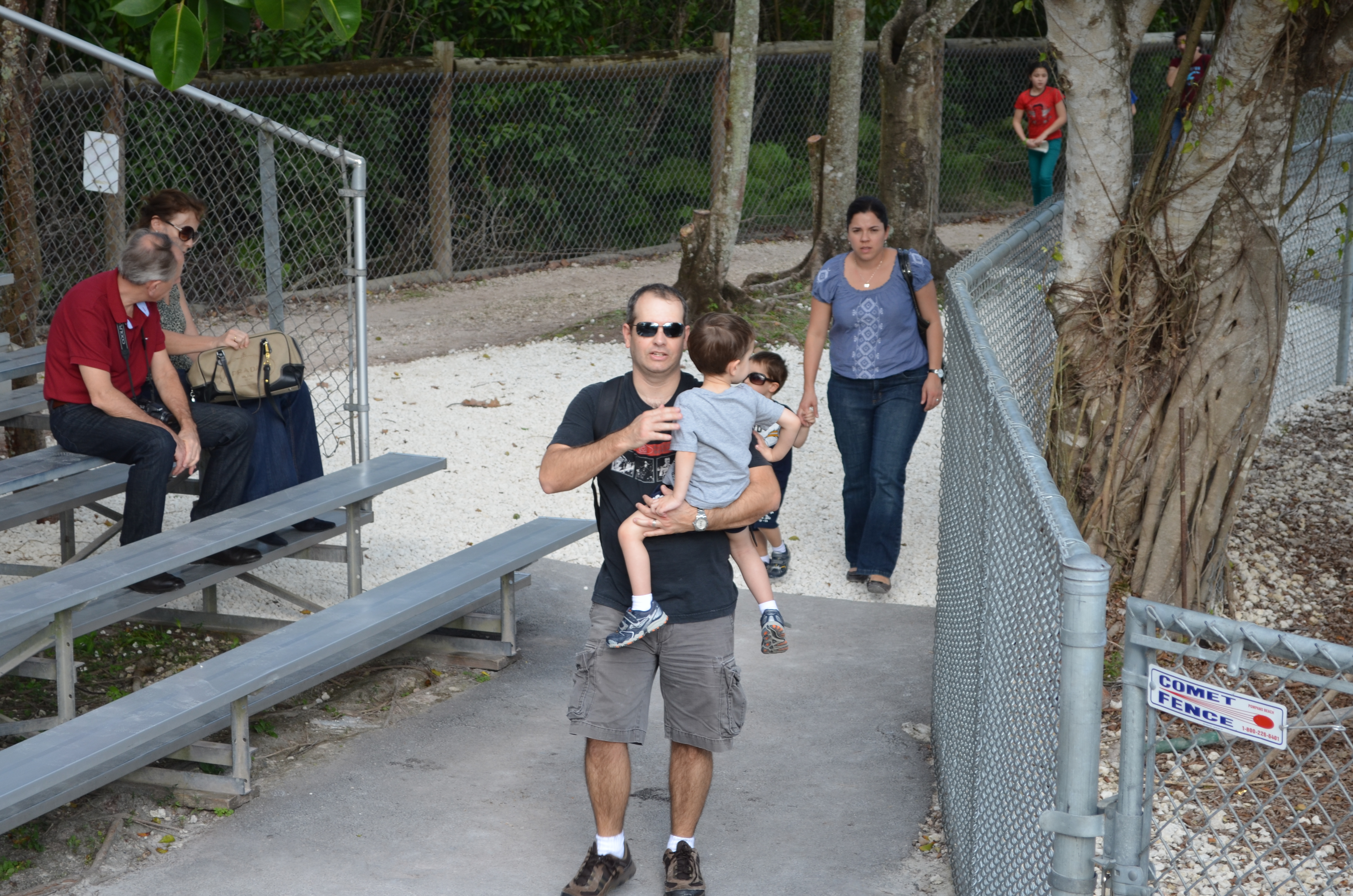 ./2012/Christmas/Aligator Farm/DSC_0979.JPG